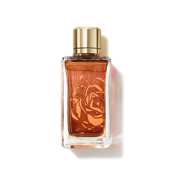 LANCOM oud bouquet 100ML