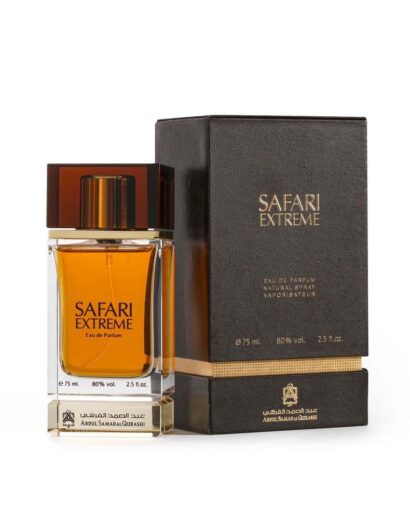 PnZ2neCV9NESWzG89JBGfuA9j6nqjnEVRbMIfoXu