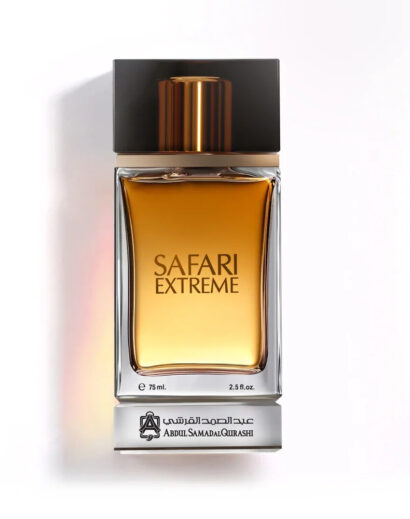 oU3L6TQopeJHt4ERwlJDQXv4A0XKSWFNrKdkfdM7