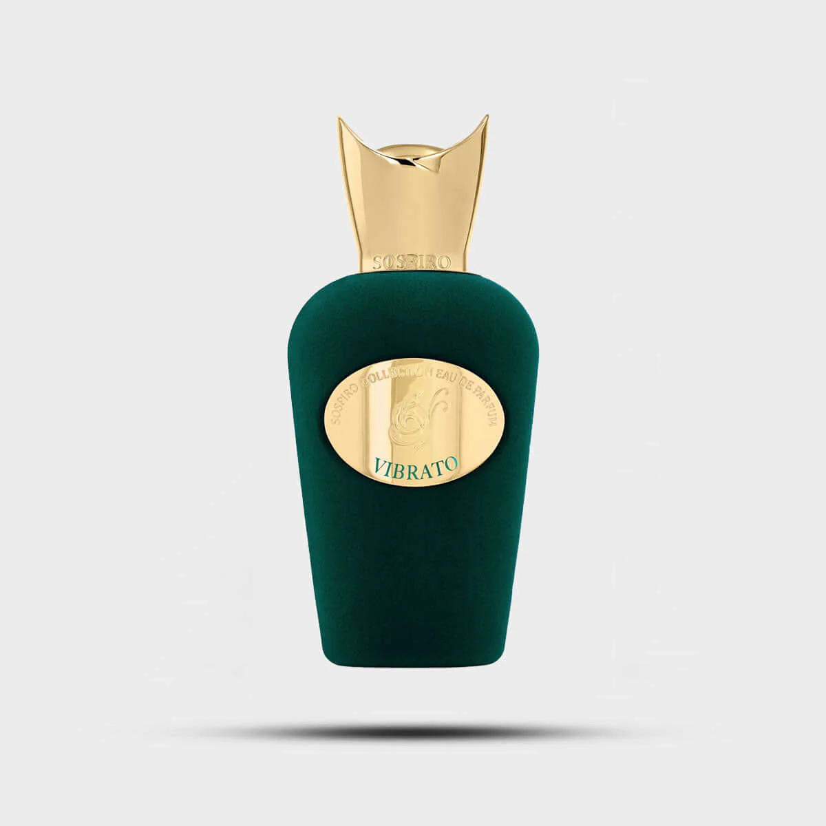 Sospiro Vibrato Eau de Parfum 100ML