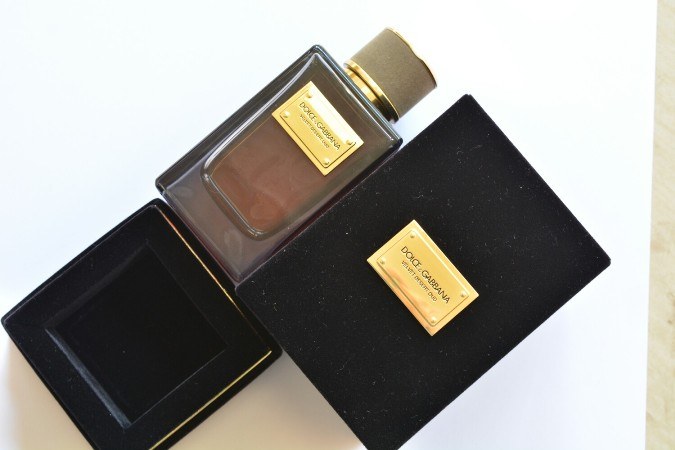 Dolce-and-Gabbana-Velvet-Desert-Oud-Eau-De-Parfum