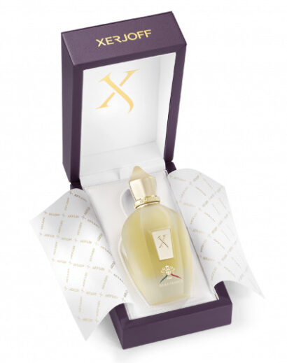 renaissance-eau-de-parfum (1)