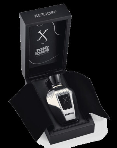 tony-iommi-monkey-special-parfum-100ml (1)