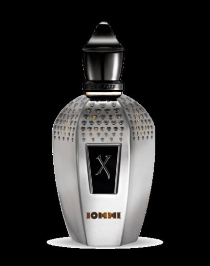 tony-iommi-monkey-special-parfum-100ml