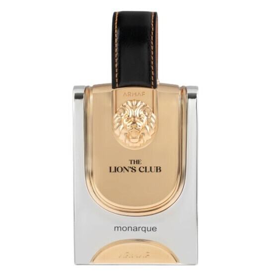 armaf-mens-lions-club-monarque-edp-spray-34-oz-fragrances-6294015181357_2