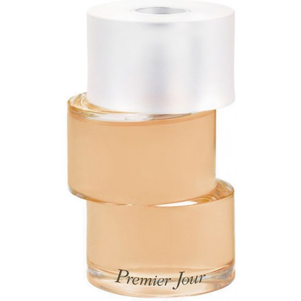 NINA RICCI PREMIER JOUR 100ML EDP