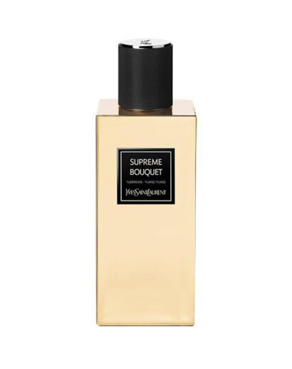 3614273058506_Supreme-Bouquet_250ml_alt2