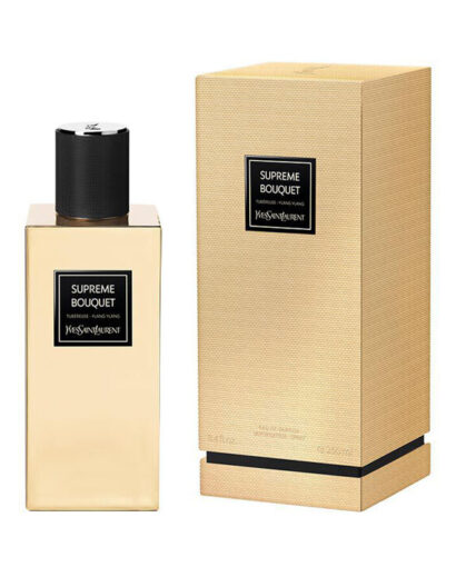 3614273058506_Supreme-Bouquet_250ml_altview2