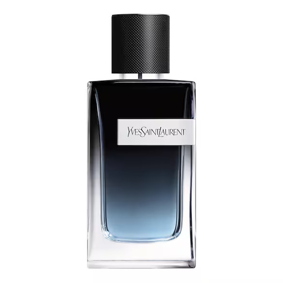 Y DE YSL EDP 100ML