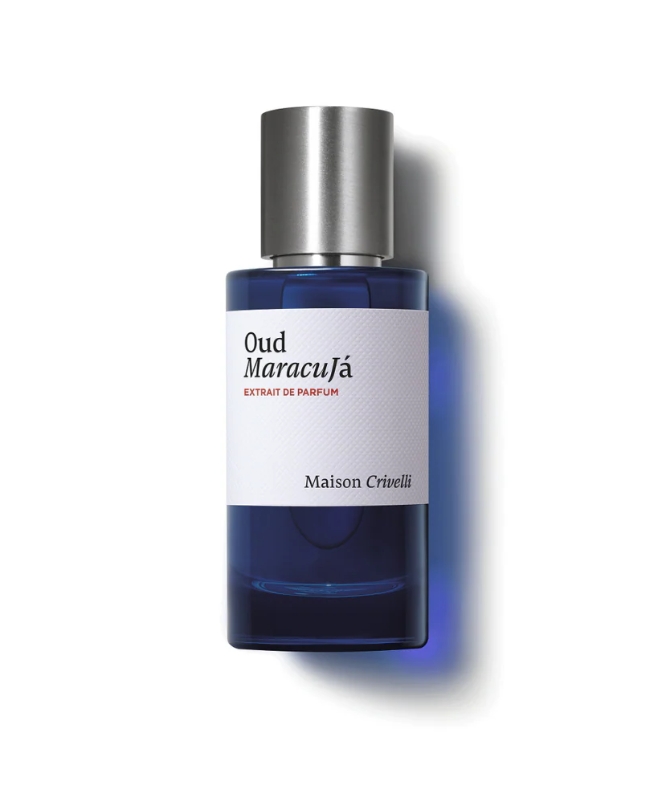 Capture d’écran_14-10-2025_115935_maisoncrivelli.com