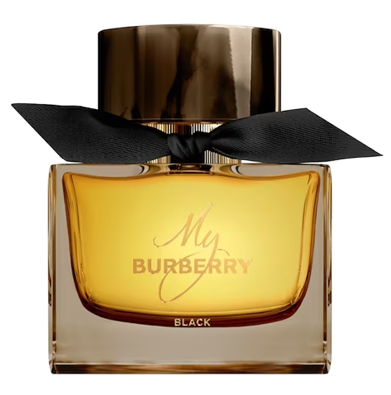 My Burberry Black – Parfum 90ML