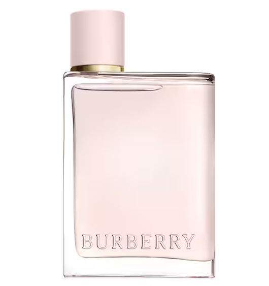 BURBERRY Her – Eau de Parfum