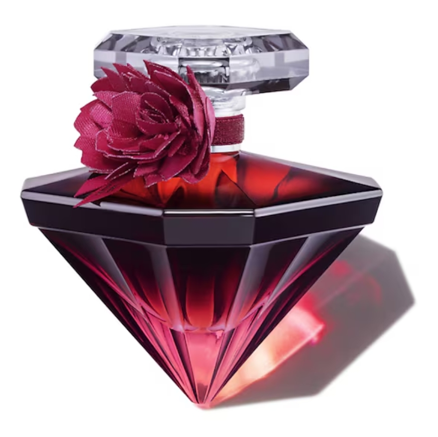 La Nuit Trésor Intense – Eau de Parfum