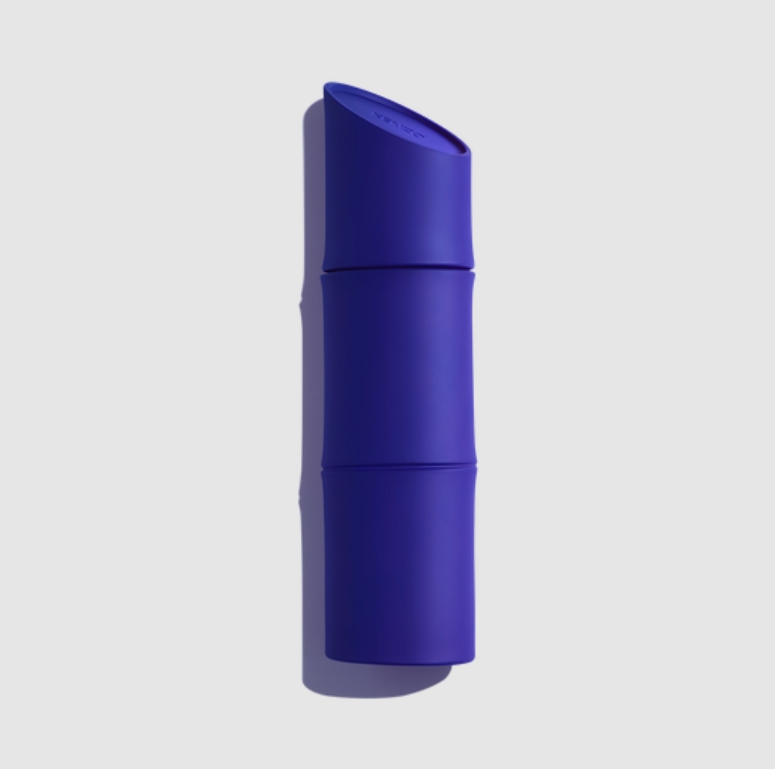 KENZO INDIGO 110ML