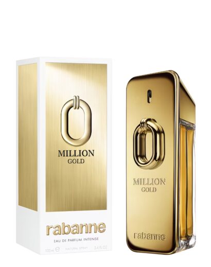 Capture d’écran_19-1-2026_12365_media.sephora.eu