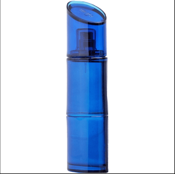 KENZO HOMME – Eau de Toilette Intense 110ML