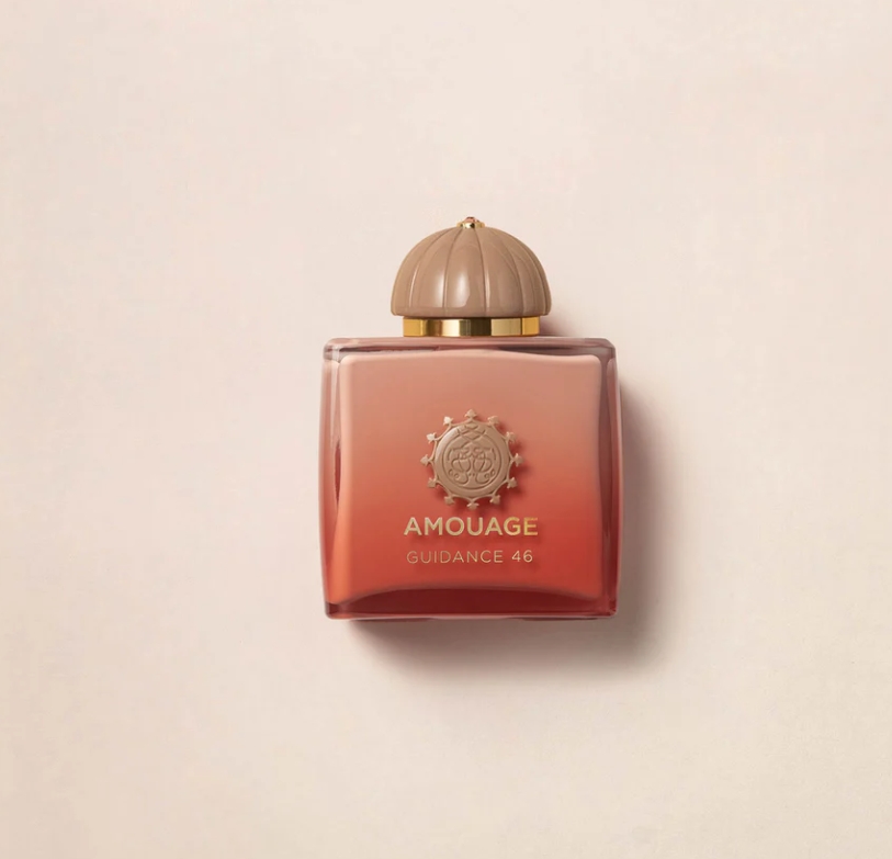 AMOUAGE Guidance 46 100ML