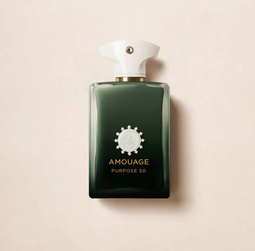 AMOUAGE Purpose 50 100ML
