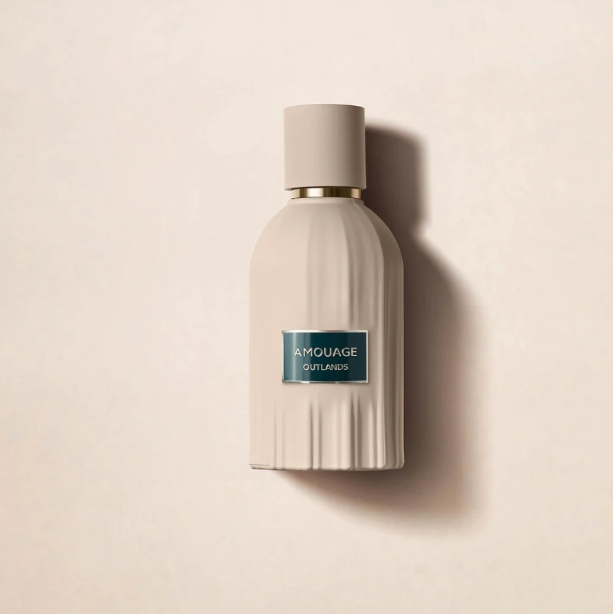AMOUAGE Outlands 100ML