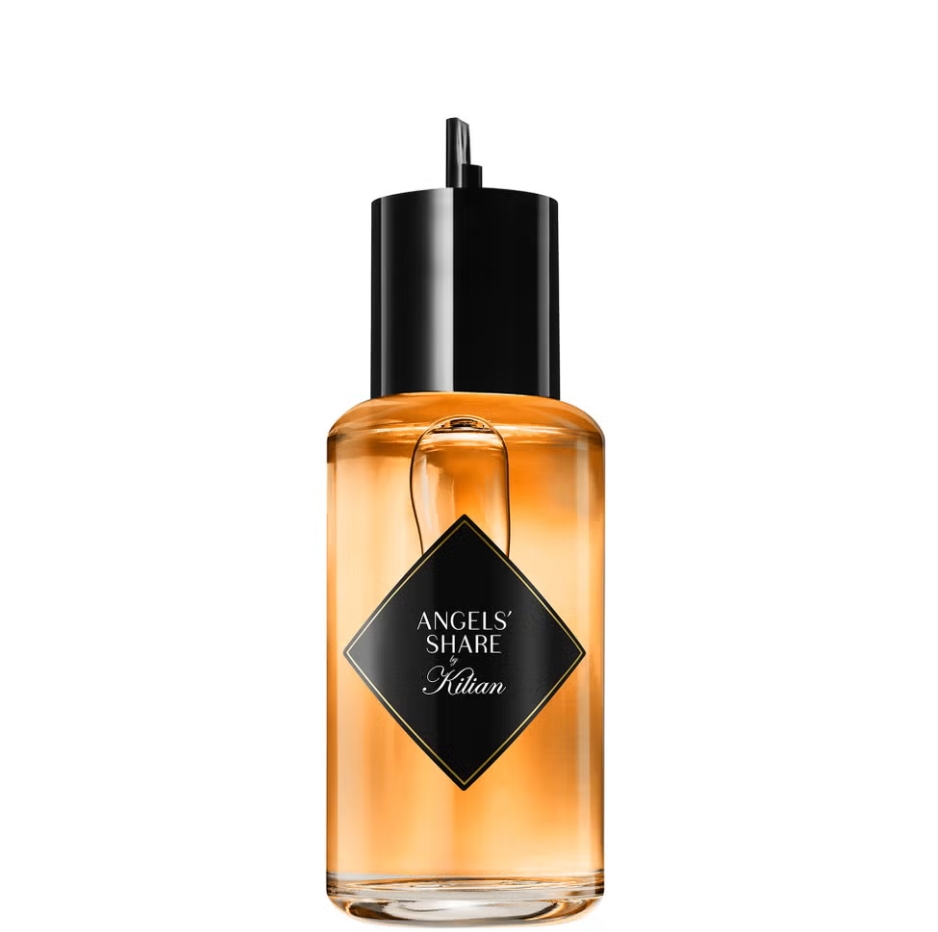 Kilian Angels’ Share Eau de Parfum Refill 100ml