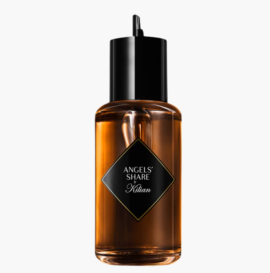 Angels’ Share Paradis eau de parfum refill 100ml