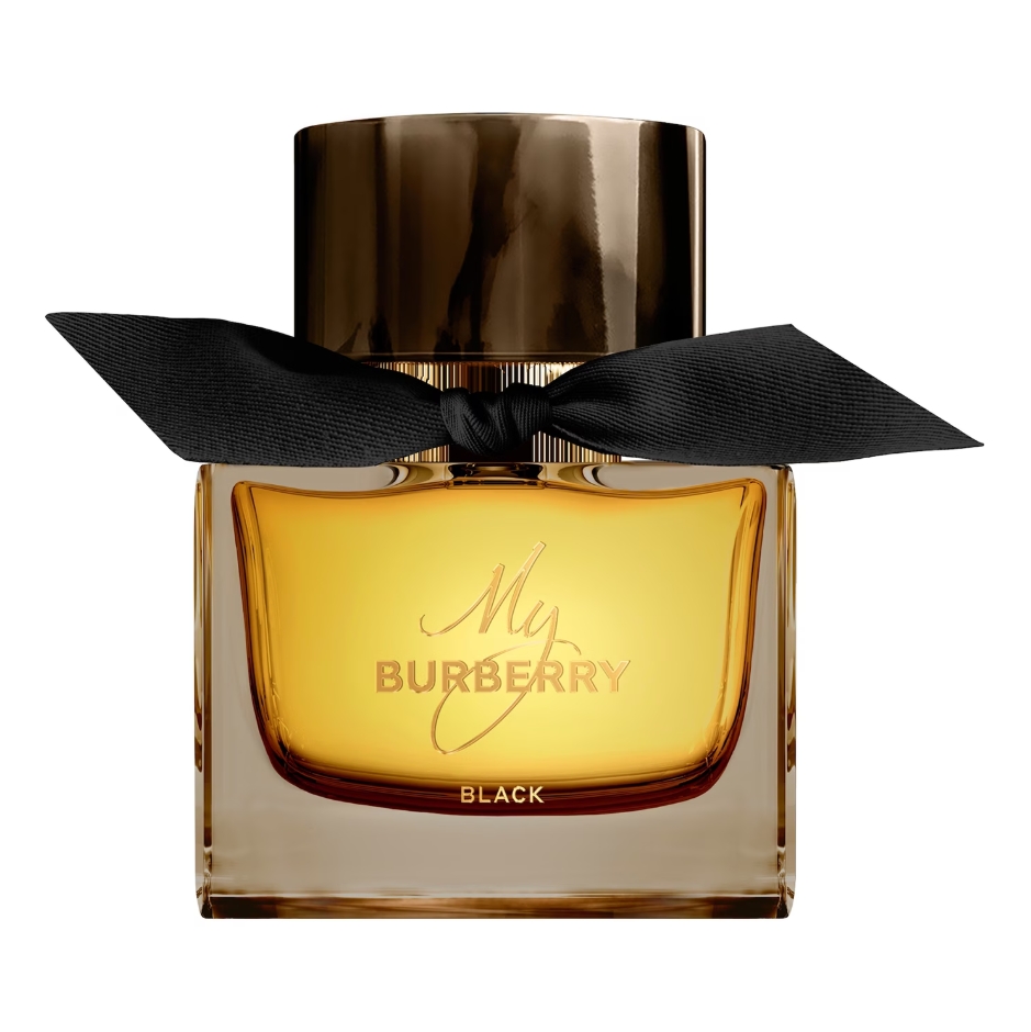 My Burberry Black – 50ML PARFUM