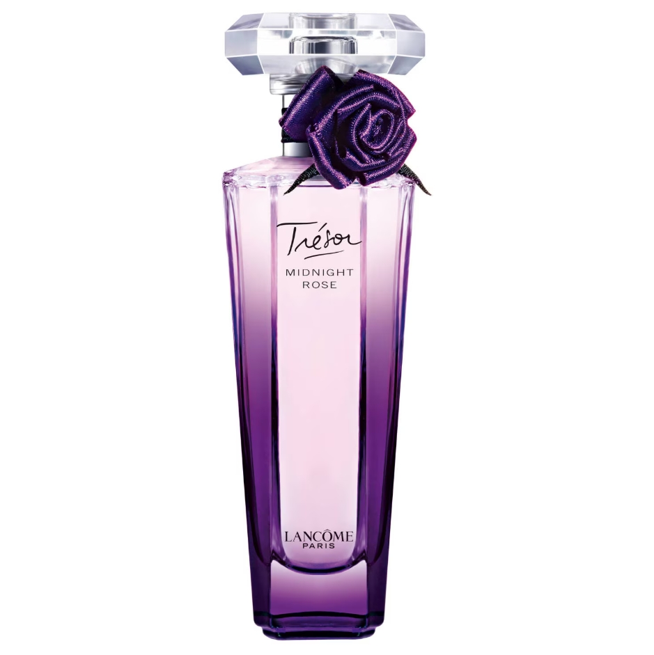 Trésor Midnight Rose – Eau de Parfum Femme 50ML
