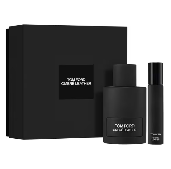 Tom Ford – Ombré Leather COFFRET 110ML