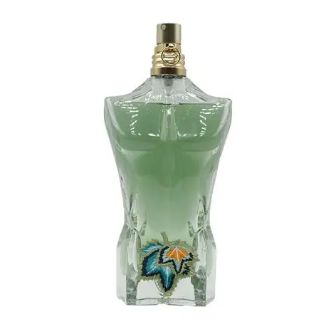 Le Beau Paradise Garden JPG 125ML