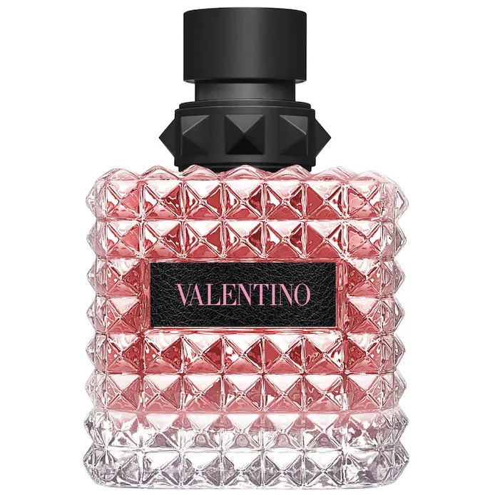 Donna Born In Roma Eau de Parfum