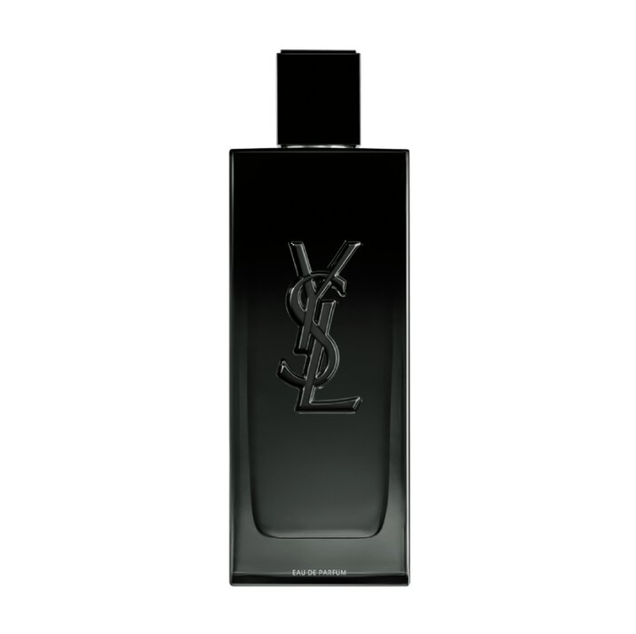 YSL MYSLF Eau de Parfum 150ML