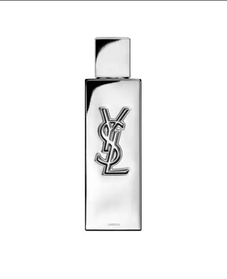 Yves Saint Laurent Myslf L’absolu 100ML