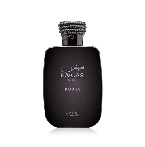 Hawas Kobra 100ML