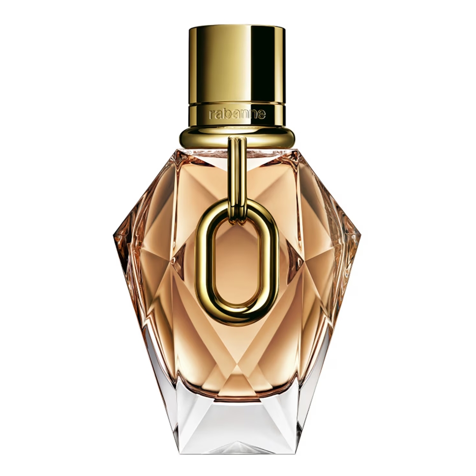 Million Gold For Her Pure Jasmine 90ML