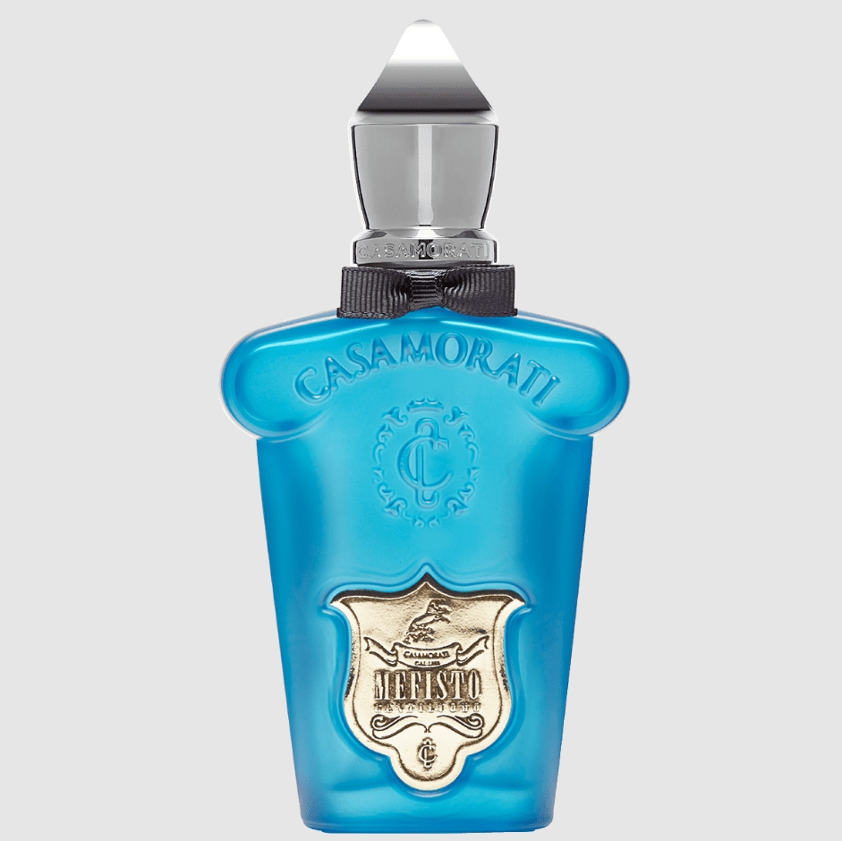 CASAMORATI MEFISTO GENTILOMO 100ML