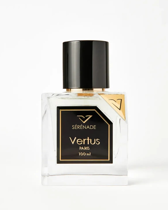 VERTUS SÉRÉNADE 100ML