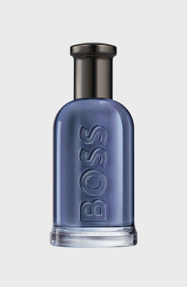 Capture d’écran_15-7-2026_193454_images.hugoboss.com
